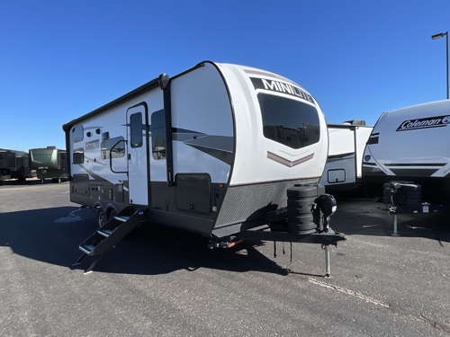 RV carousel image 1