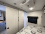 bedroom-2