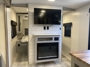 entertainment-center