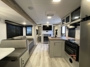 living-area-main-2