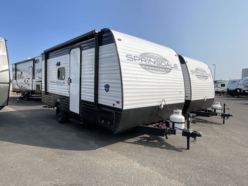 RV carousel image 1