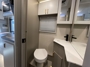 bathroom-1