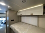 cabinet-2