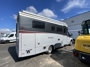 campside