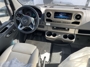 driver-seat