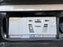 inverter