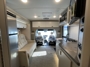 living-area-main-2