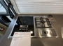 stove-oven