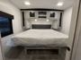 bedroom-2