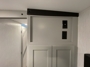bunk-room