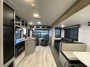 living-area-main-2