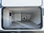 pass-through-storage