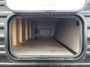 pass-through-storage