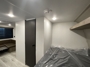 bedroom-1