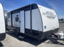 campside