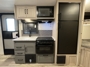 fridge-open