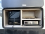 outside-kitchen