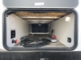 pass-through-storage