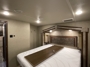 bunk-room