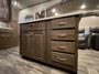 cabinet-2