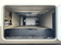 pass-through-storage
