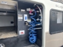 water-center-convenience-station