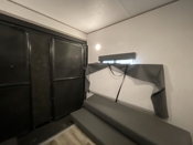 bathroom-1 thumbnail