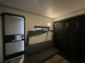 bathroom-2 thumbnail