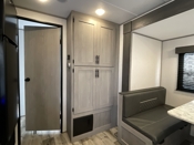 fridge-open thumbnail