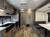 living-area-main-1 thumbnail