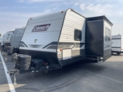 off-campside thumbnail