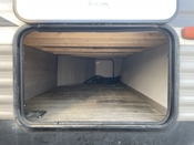 pass-through-storage thumbnail