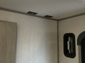 washer-dryer thumbnail