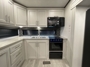 awning-2