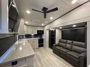 main-living-area