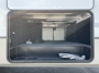 pass-through-storage