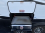 outside-griddle