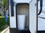 outside-trash-can