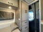 bathroom-storage