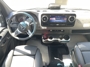 driver-seat
