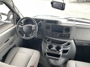 driver-seat