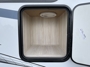 outside-storage