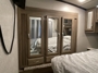 bedroom-2