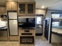 cabinet-1