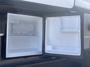 inverter