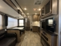 living-area-main-1