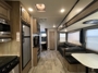 living-area-main-2