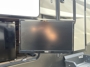outside-tv