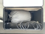 pass-through-storage