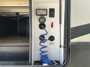 water-center-convenience-station
